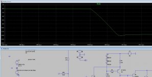 меандр видерхольда.jpg