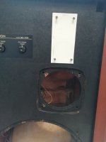 IMG_20220608_103108.jpg