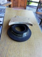 IMG_20220610_162321.jpg