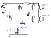 3way1 XO-schema-1.png