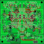 DAC_#1_v.0.5_PCB_1.jpg