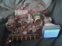 самопал- с АКБ.jpg