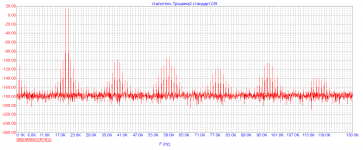Усилитель Трошина2 стандартимд 2 пары.PNG
