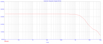 Усилитель Трошина2 гвз.PNG