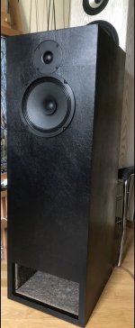 IMG_0289.jpg IMG_0289.jpg