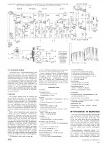 Funkschau1966Heft11_0061.jpg