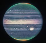 JWST_2022-07-27_Jupiter-min.jpg