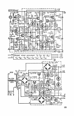 Радио-радиолюбителям mrb0850 1968-70г_126.png