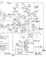 cctStereo30-schema.jpg