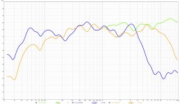 НЧ+СЧ+ВЧ Без фильтров.jpg