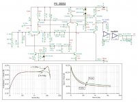 корректор  рх2003-5.JPG