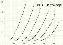 6R4P_p2_t.jpg 6R4P_p2_t.jpg