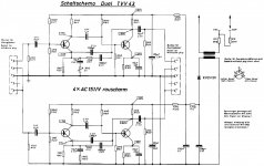 Dual_TVV43_Schematic.jpg