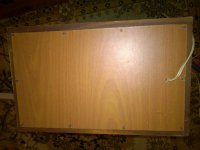 WP_20220904_18_09_44_Pro.jpg
