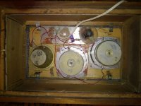 WP_20220904_18_11_10_Pro.jpg WP_20220904_18_11_10_Pro.jpg