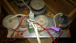 WP_20220904_001.jpg WP_20220904_001.jpg