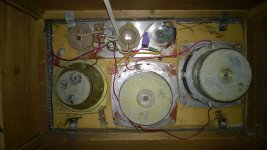 15ас1внутри.jpg 15ас1внутри.jpg