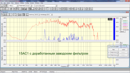 катастрофа менее.png катастрофа менее.png