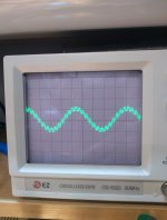 154979912181712564.jpg