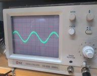 154979913344106719.jpg