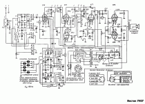 Vostok7N27.gif