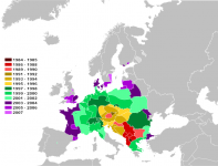 800px-Cameraria_ohridella_-_distribution_map.svg.png