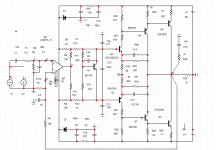 ОУ   OPA134_2SA1943 2SC5200  vmv1.PNG