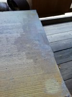 IMG_20220608_134252.jpg
