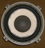 75ГД-3 с тканью.jpg 75ГД-3 с тканью.jpg