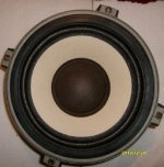 75ГДН-3 лицо.JPG 75ГДН-3 лицо.JPG