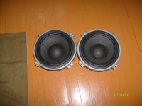 S6300330.JPG S6300330.JPG