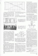 Статья о корректоре_002.gif