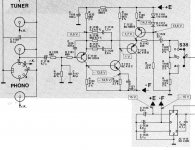hfe_dual_cv_1600_schematics_page-0001.jpg