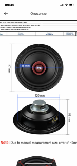 3D6A8F17-4408-4C5B-BA46-6ADEE3DFCBA9.png 3D6A8F17-4408-4C5B-BA46-6ADEE3DFCBA9.png