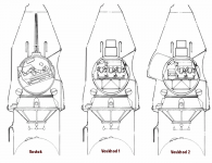 Vostok_and_Voskhod_crew_seating.png