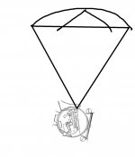 Untitled-1.jpg Untitled-1.jpg