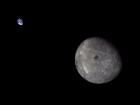 25_luchshikh_fotografij_zemli_iz_kosmosa_4.jpg 25_luchshikh_fotografij_zemli_iz_kosmosa_4.jpg