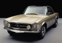 1963_67_Mercedes_Benz_230SL_Pagoda_01.jpg