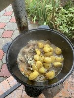 A396C618-5E03-4DD0-939F-FE38EA858E78.jpeg