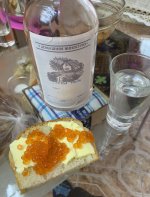 09EBE3D8-B1BF-4A51-B2DF-397B086997B1.jpeg