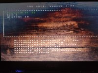 16642239533877804197483020964107.jpg