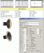 PHY-PH-1_large.gif