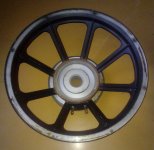 IMG_20220928_113158~2.jpg