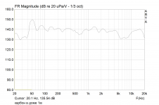 карбон дома 1м.png