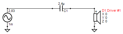 tw1 XO-schema-1.png