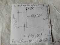 катушка Onkyo W-300A.jpg