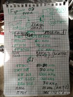 IMG_20221018_112305.jpg