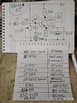 IMG_20221018_150900.jpg