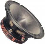 Копия M850.jpg