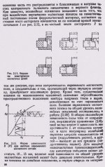 20220924-min.jpg